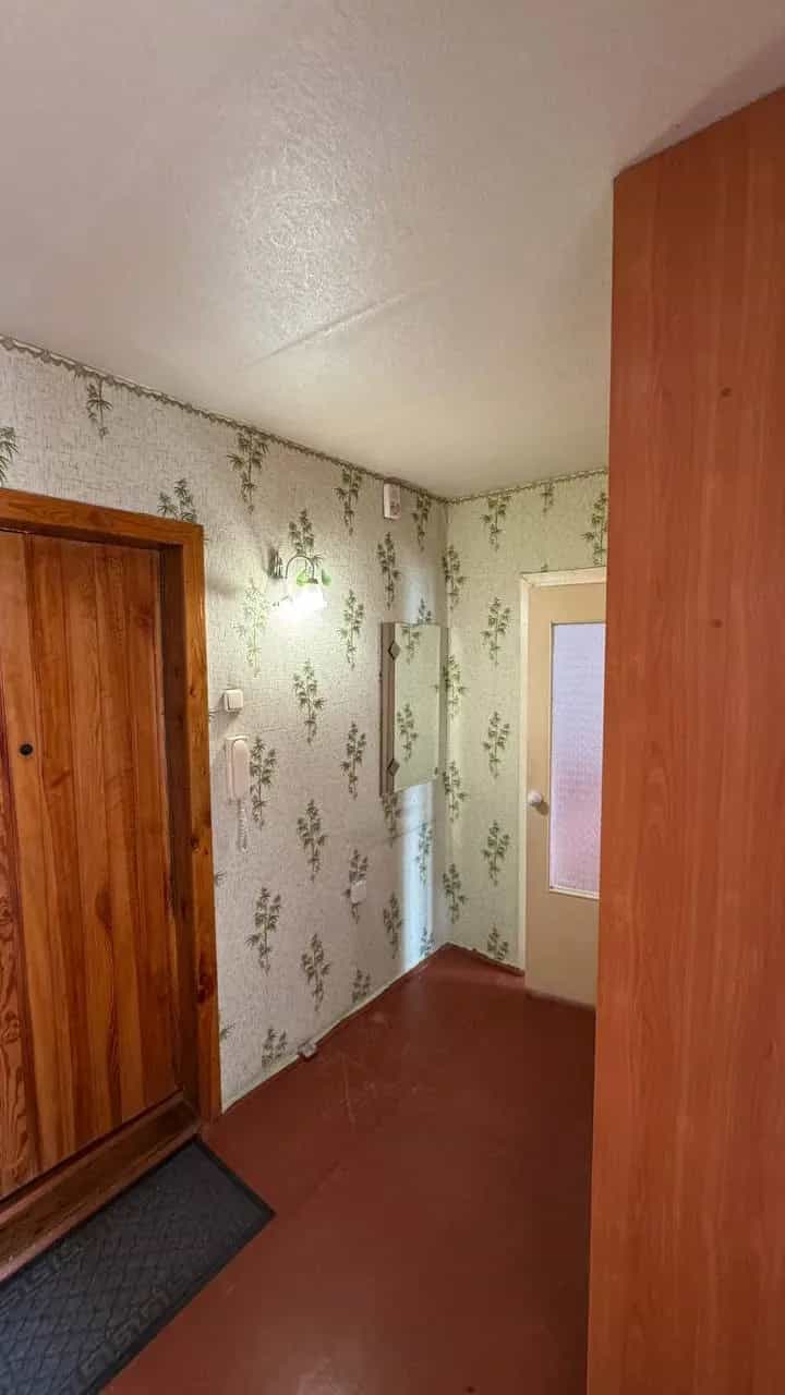 Беларусь, Гомель, Речицкий проспект, 95