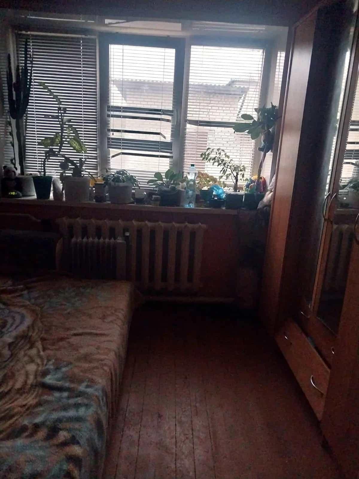 Беларусь, Минский район, агрогородок Колодищи, Полевая улица, 9, фото 2