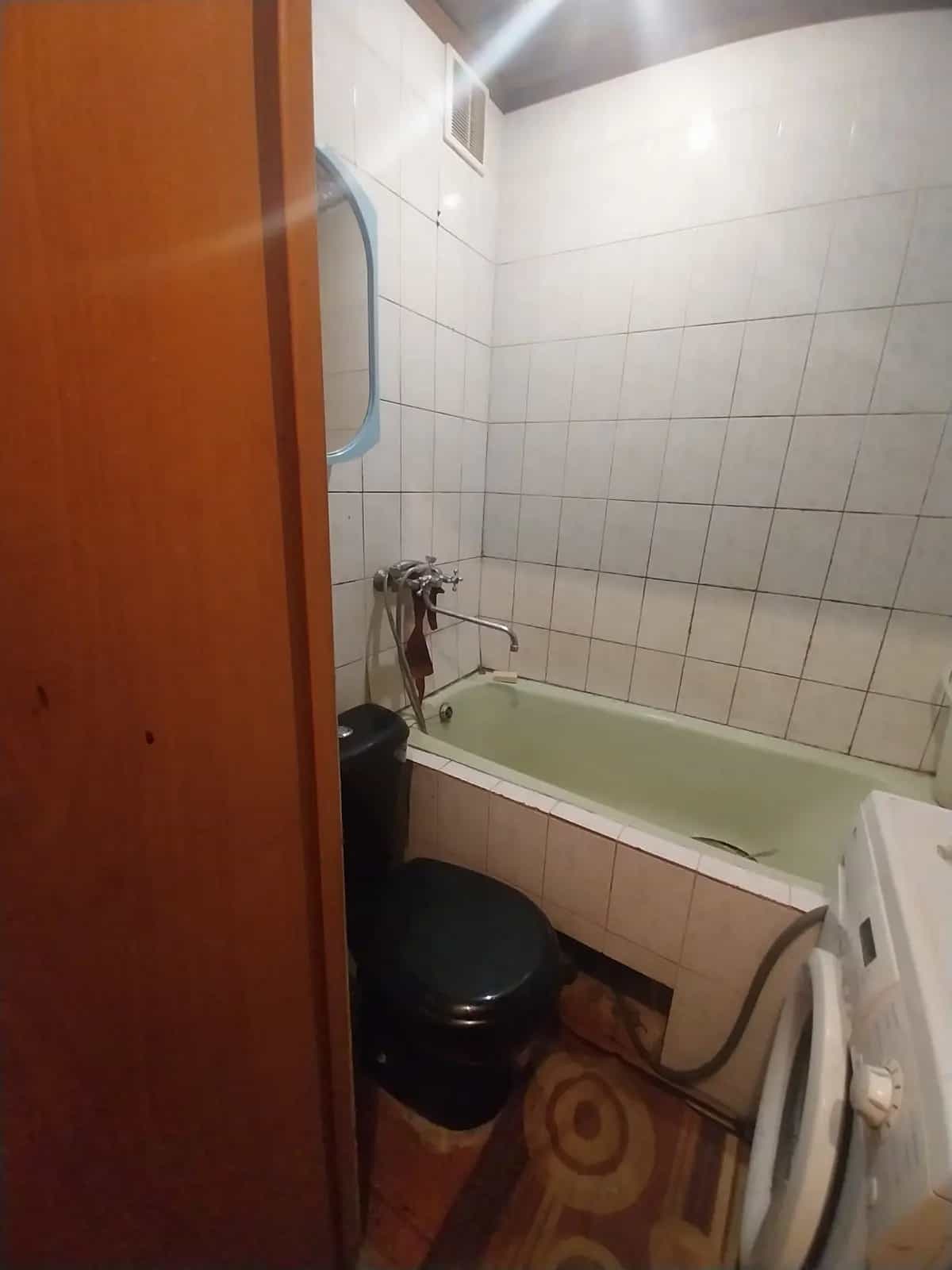 Беларусь, Минский район, агрогородок Колодищи, Полевая улица, 9, фото 3