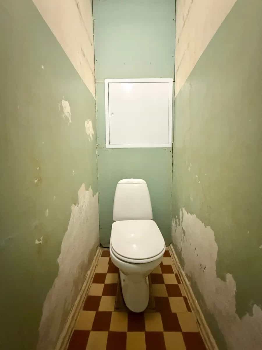 Беларусь, Минск, Ташкентская улица, 12, фото 11