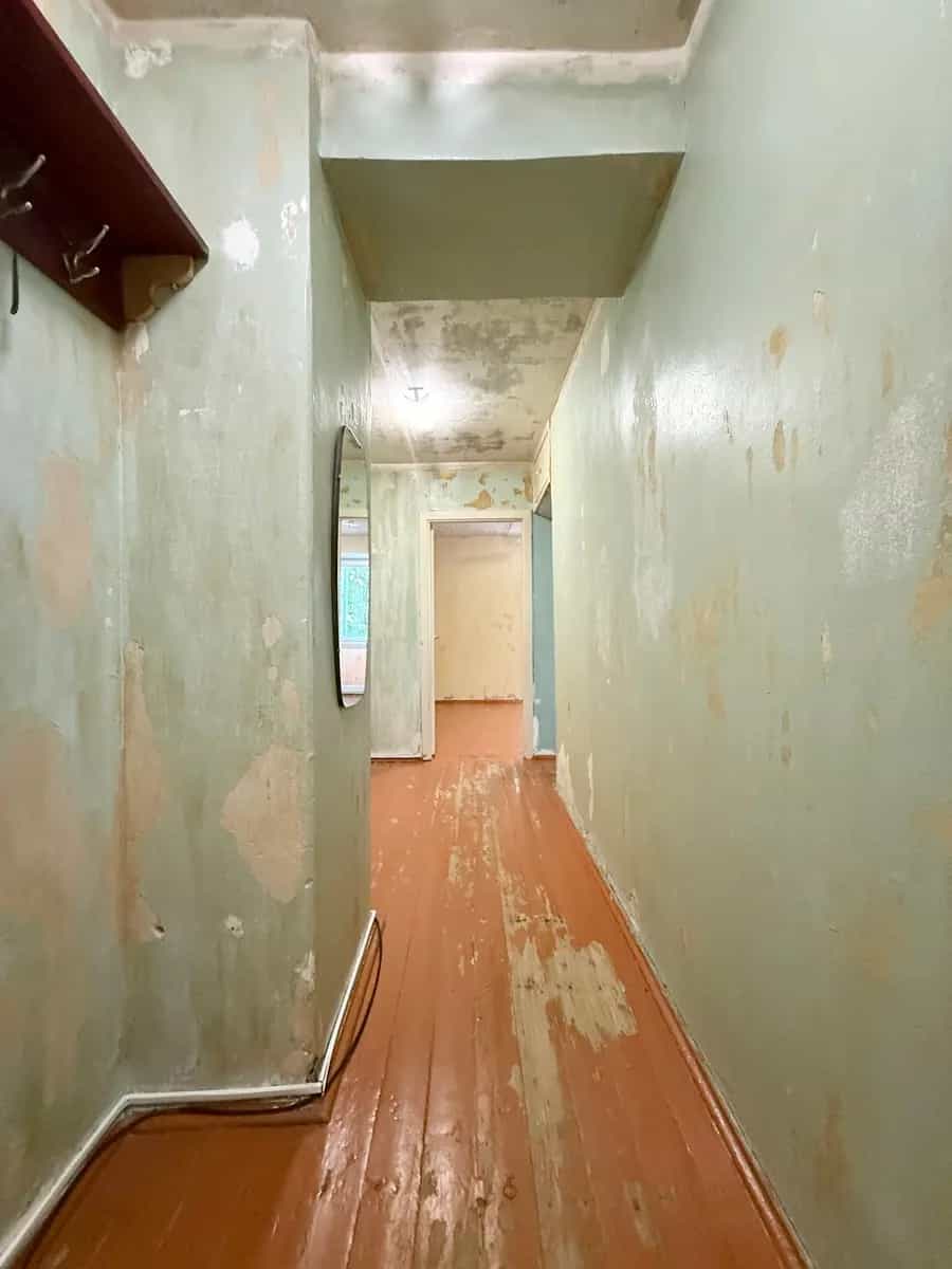 Беларусь, Минск, Ташкентская улица, 12, фото 13