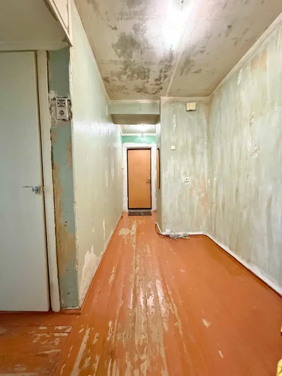 Беларусь, Минск, Ташкентская улица, 12, фото 14