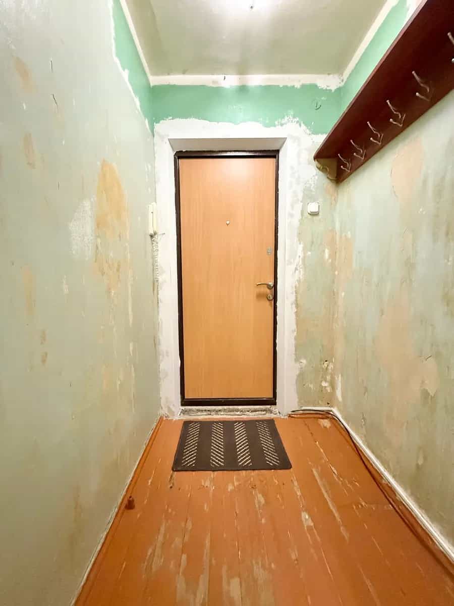 Беларусь, Минск, Ташкентская улица, 12, фото 15