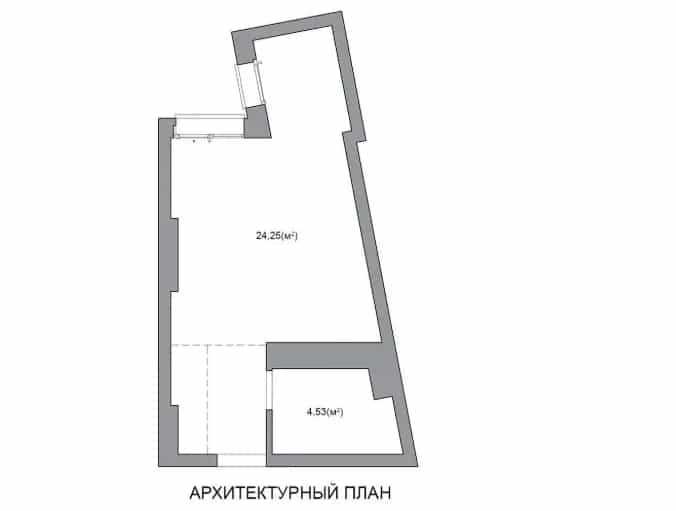 Беларусь, Минск, улица Игоря Лученка, 18