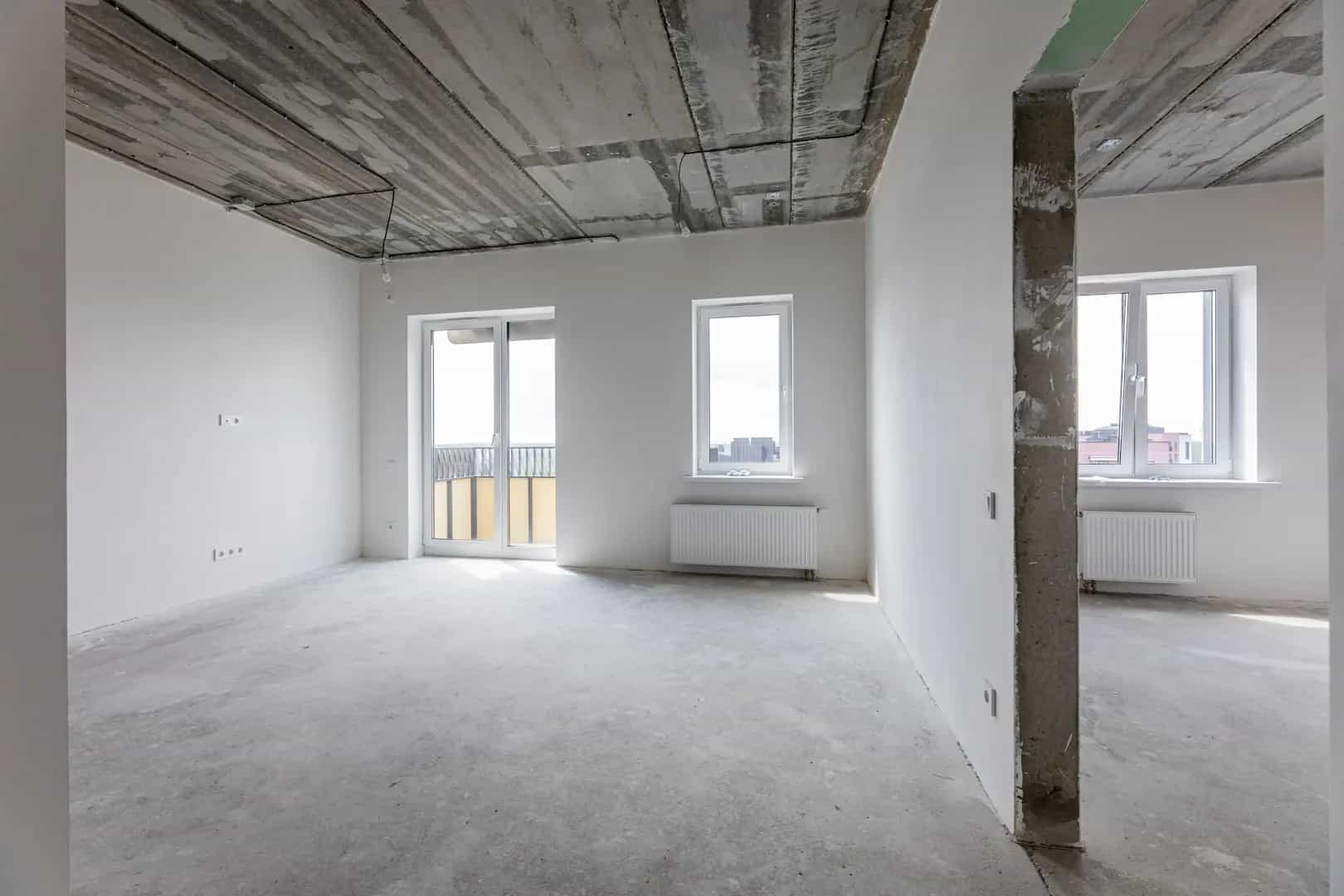 Беларусь, Минский район, агрогородок Колодищи, Лавандовая улица, 12, фото 3