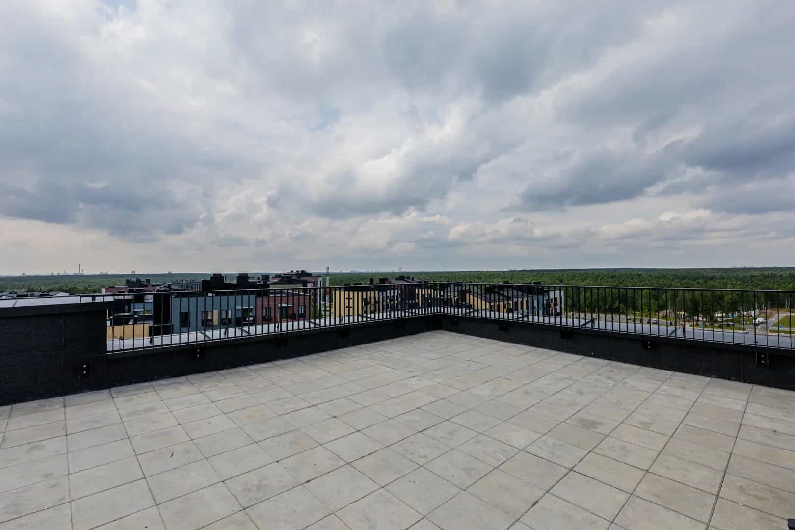 Беларусь, Минский район, агрогородок Колодищи, Лавандовая улица, 12, фото 15