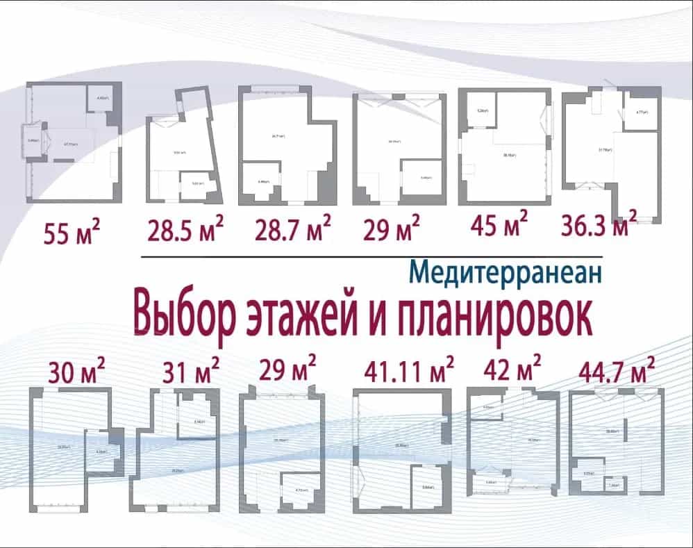 Беларусь, Минск, улица Игоря Лученка, 22