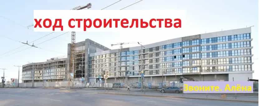 Беларусь, Минск, Брилевская улица, 54, фото 13