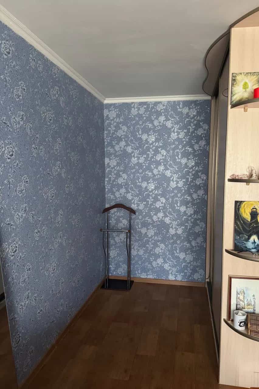 Беларусь, Гомельская область, Жлобин, 18-й микрорайон, 31Б, фото 3