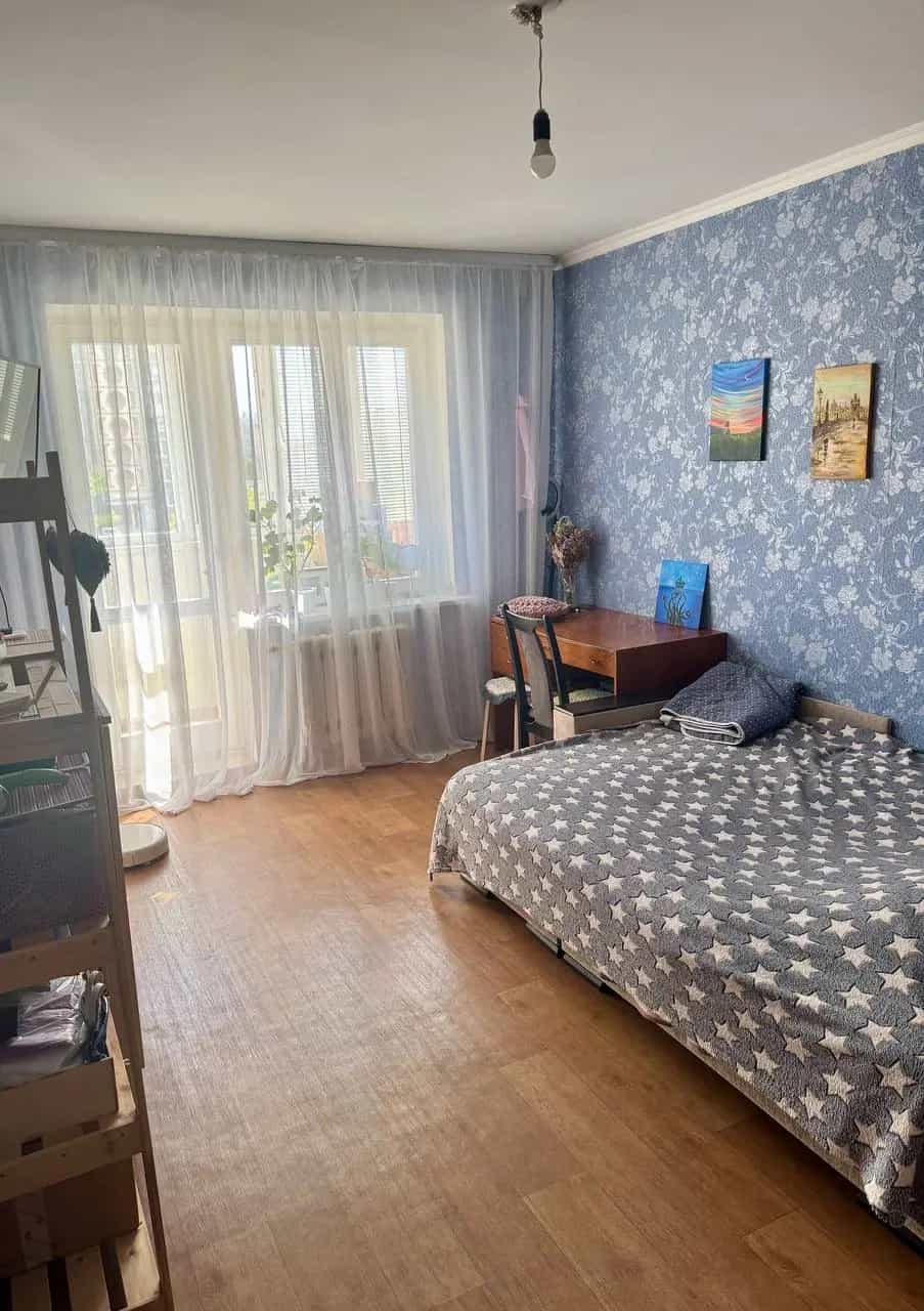 Беларусь, Гомельская область, Жлобин, 18-й микрорайон, 31Б, фото 5