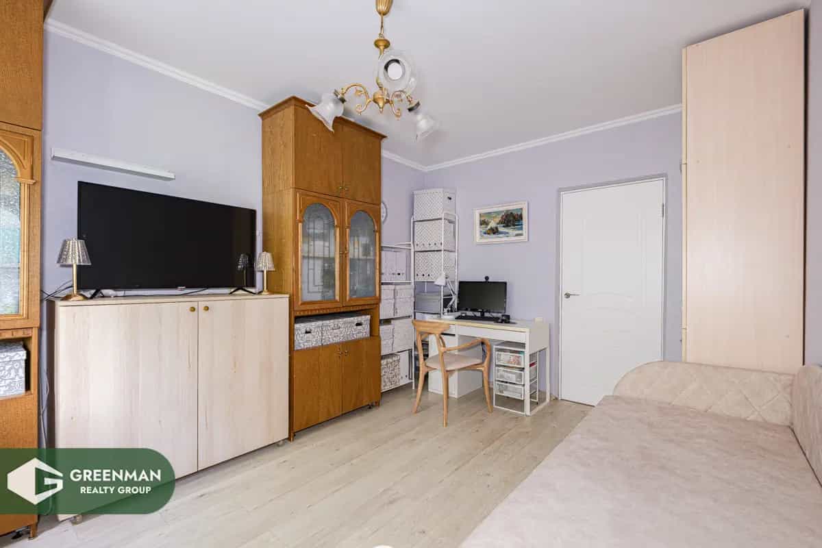 Беларусь, Минск, Алтайская улица, 64к3, фото 6