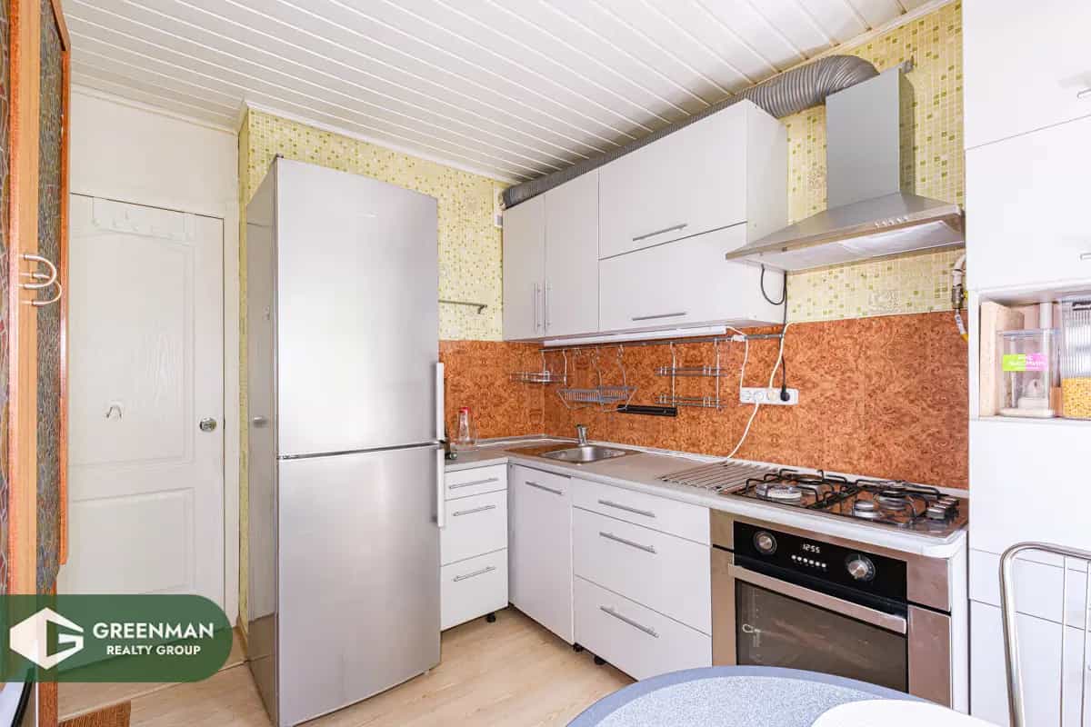 Беларусь, Минск, Алтайская улица, 64к3, фото 8