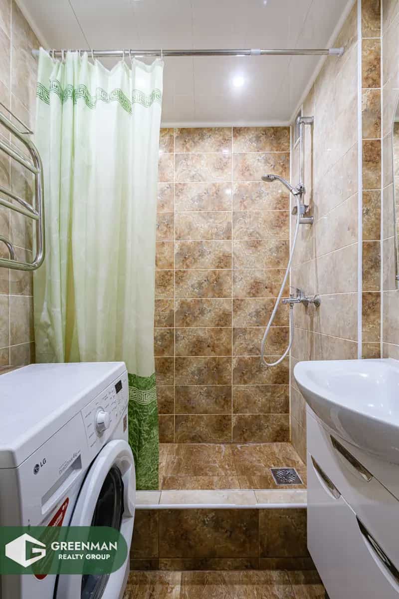 Беларусь, Минск, Алтайская улица, 64к3, фото 10