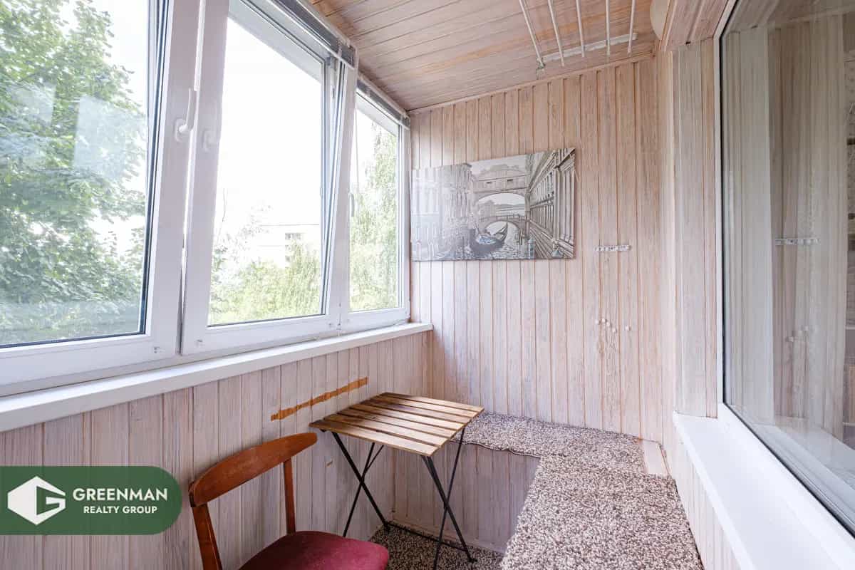 Беларусь, Минск, Алтайская улица, 64к3, фото 16