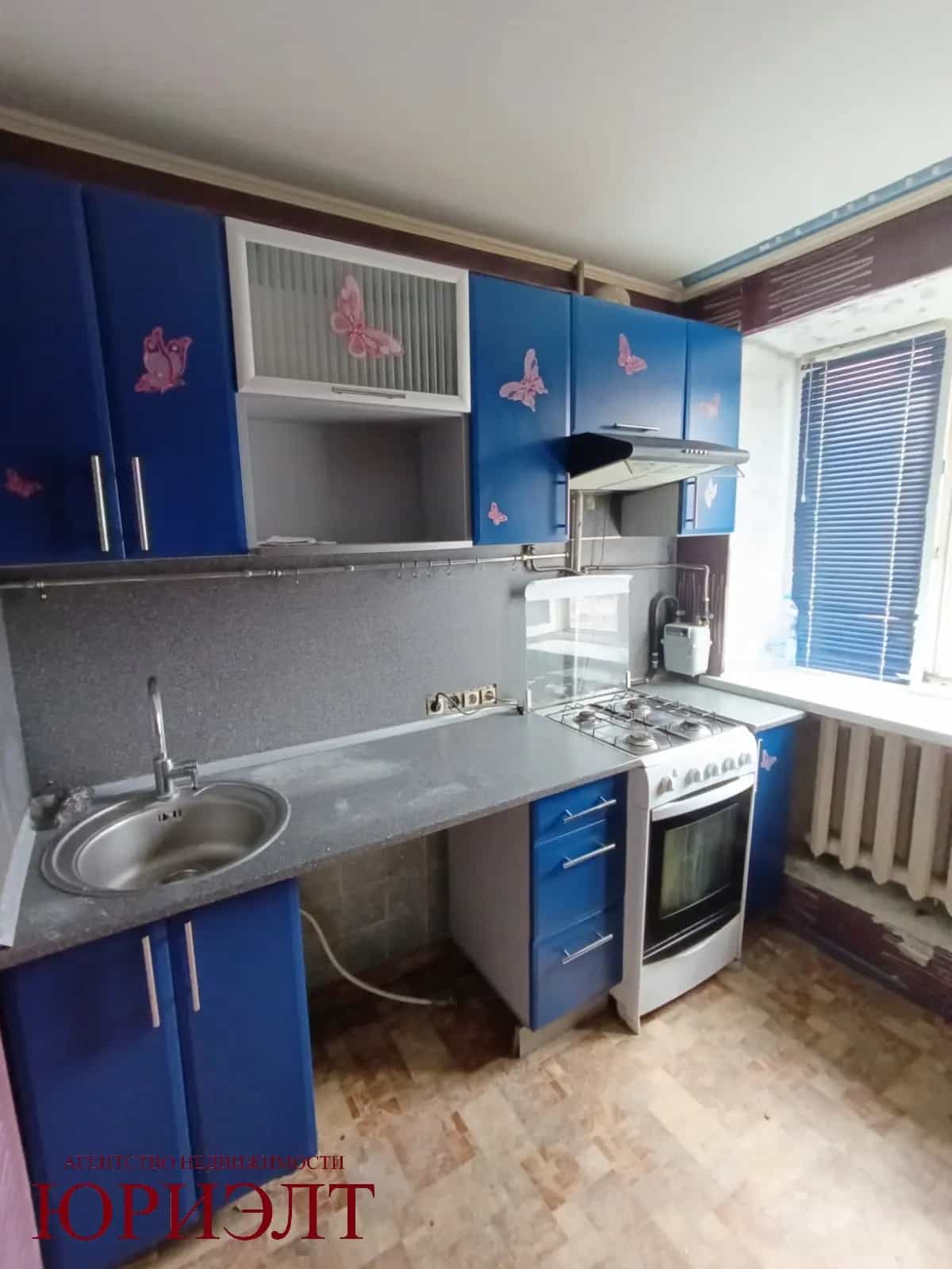Беларусь, Брестская область, Пинск, Студенческая улица, 11, фото 3
