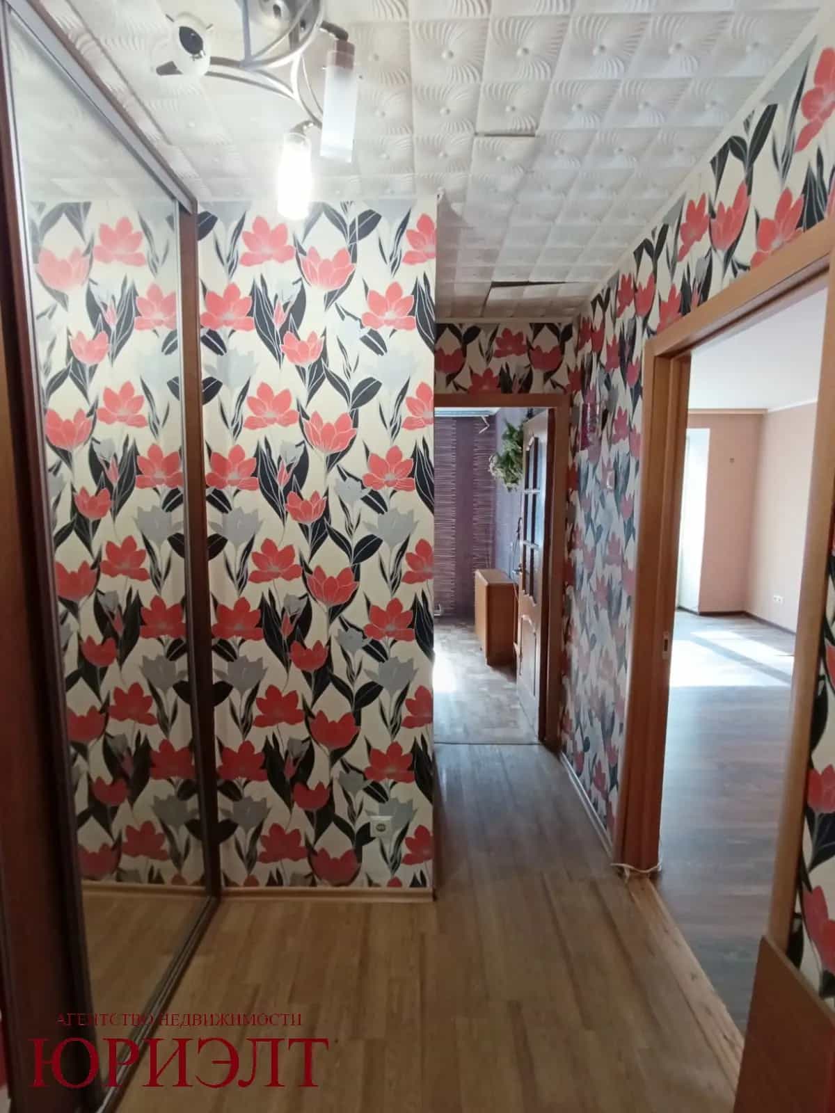 Беларусь, Брестская область, Пинск, Студенческая улица, 11, фото 5