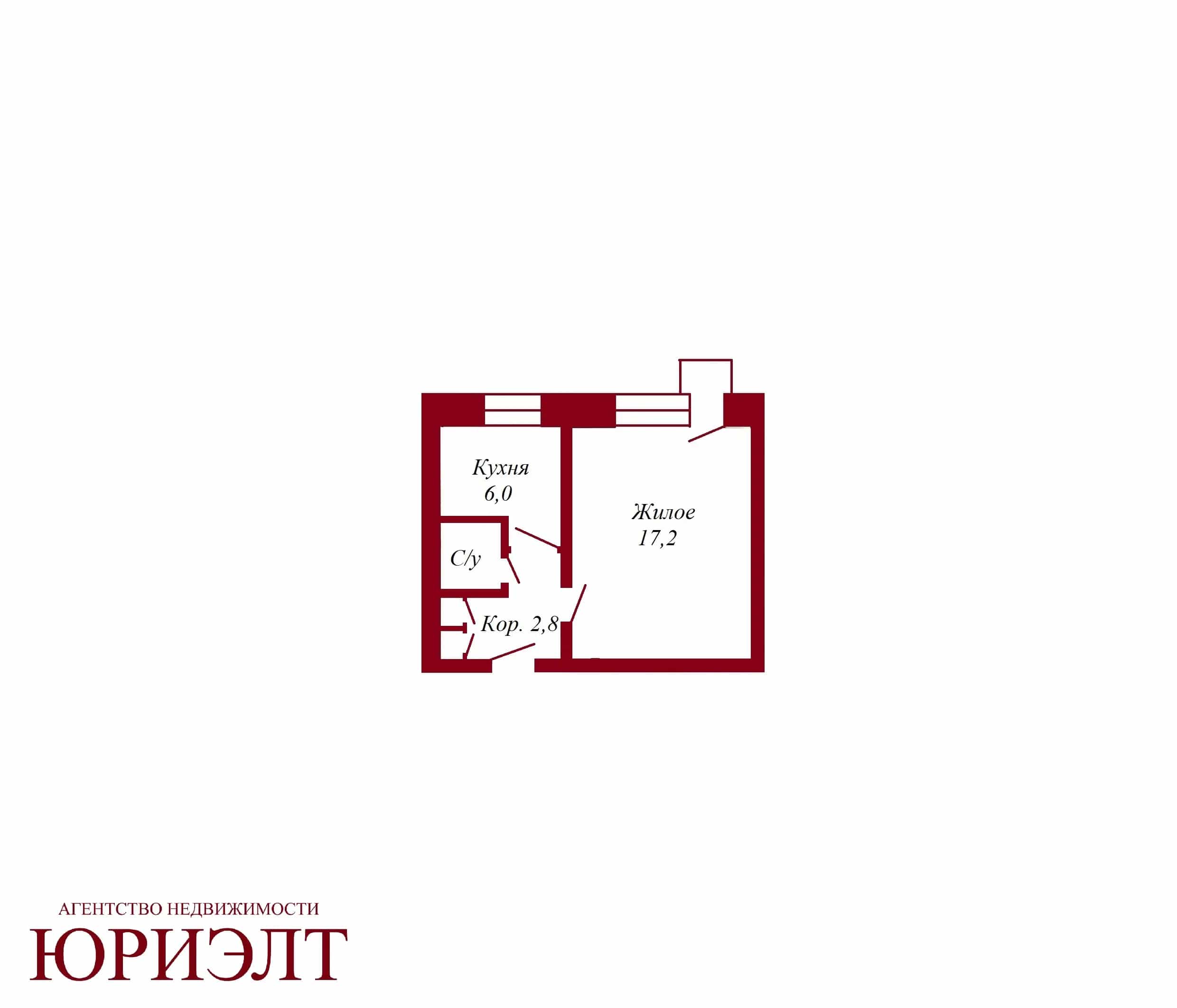 Беларусь, Брестская область, Пинск, Студенческая улица, 11, фото 9