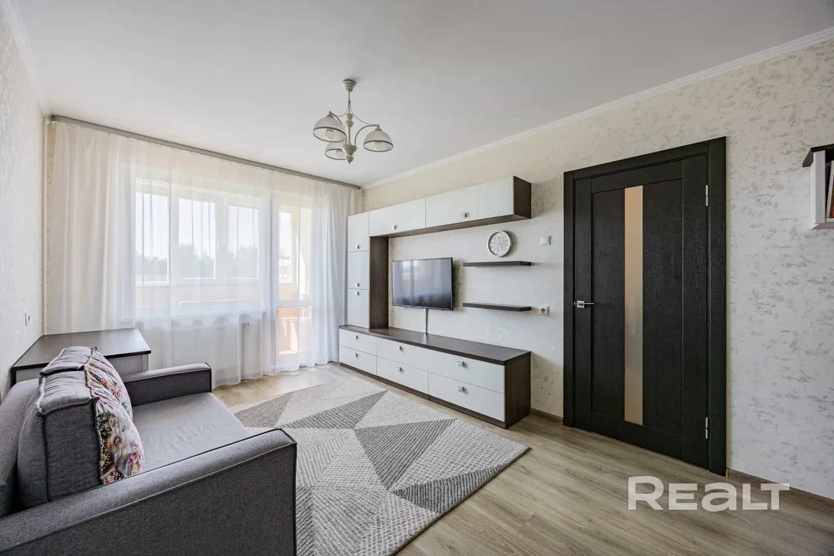 Беларусь, Минский район, агрогородок Сеница, улица Янки Купалы, 5Б