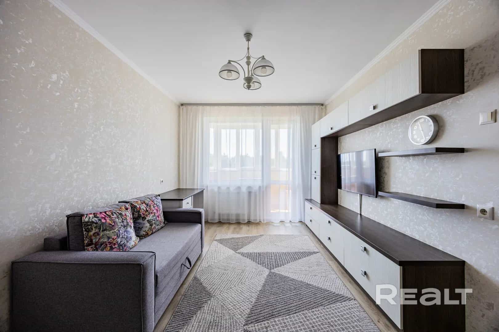 Беларусь, Минский район, агрогородок Сеница, улица Янки Купалы, 5Б, фото 3