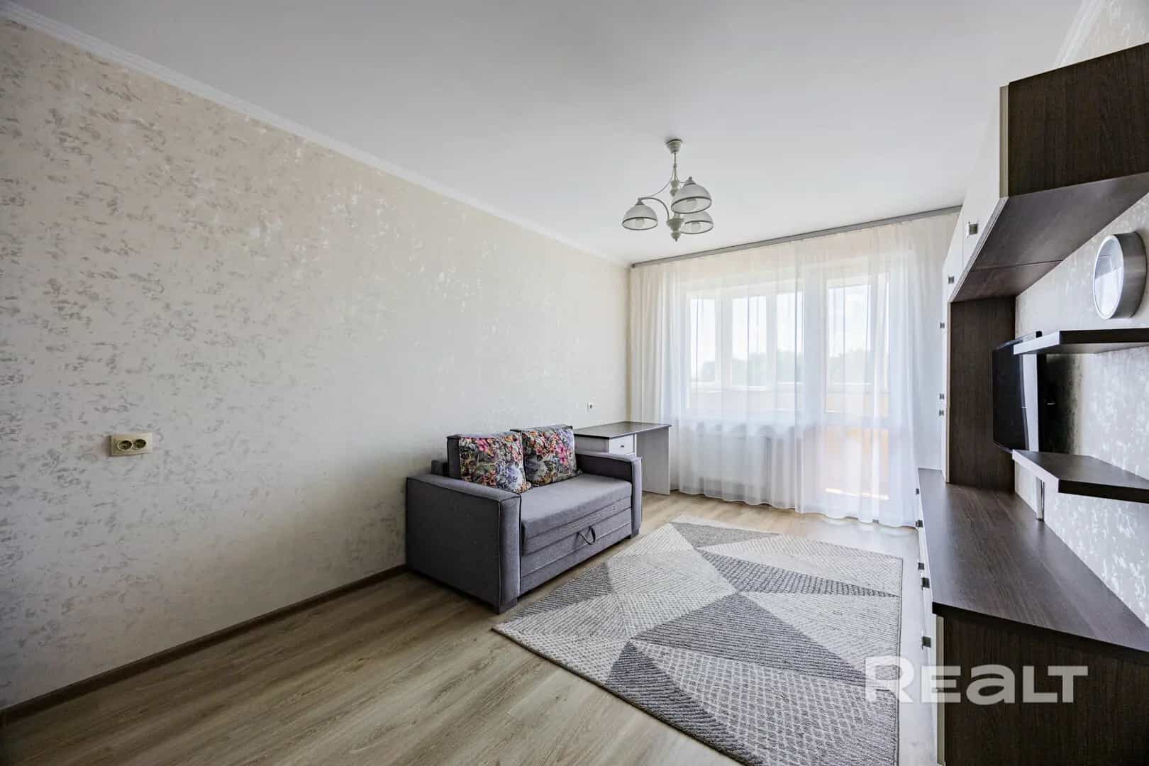 Беларусь, Минский район, агрогородок Сеница, улица Янки Купалы, 5Б, фото 4