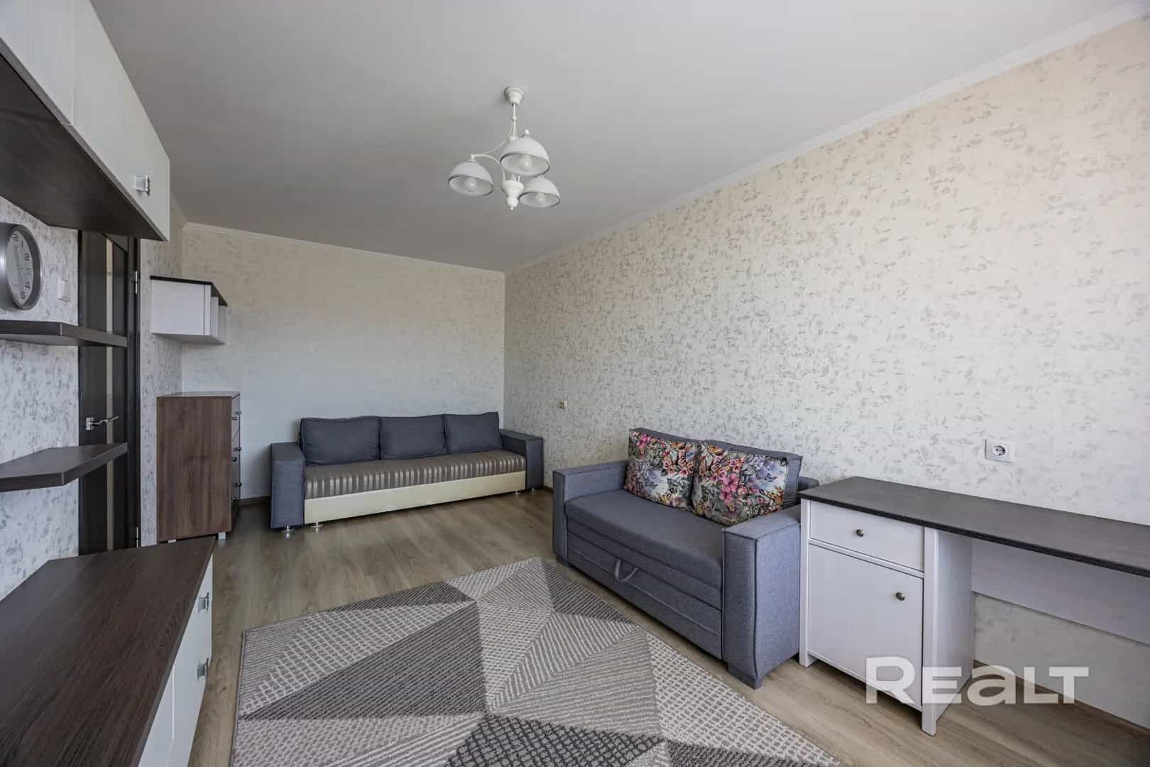 Беларусь, Минский район, агрогородок Сеница, улица Янки Купалы, 5Б, фото 5
