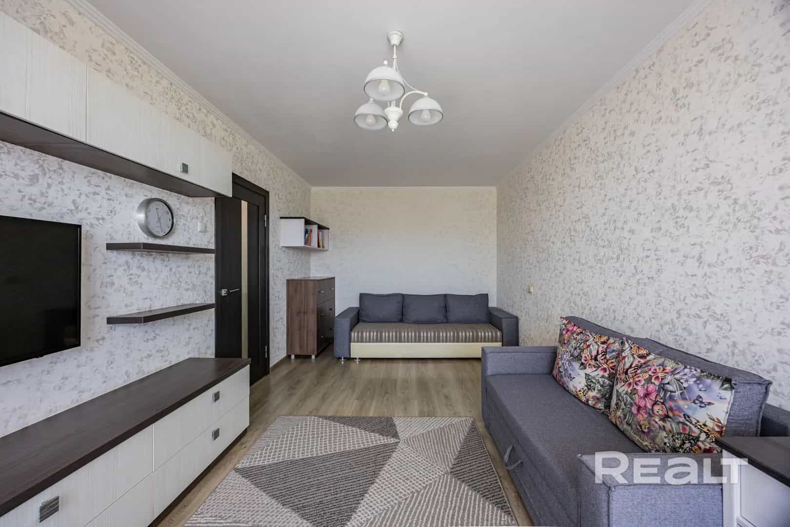 Беларусь, Минский район, агрогородок Сеница, улица Янки Купалы, 5Б, фото 6