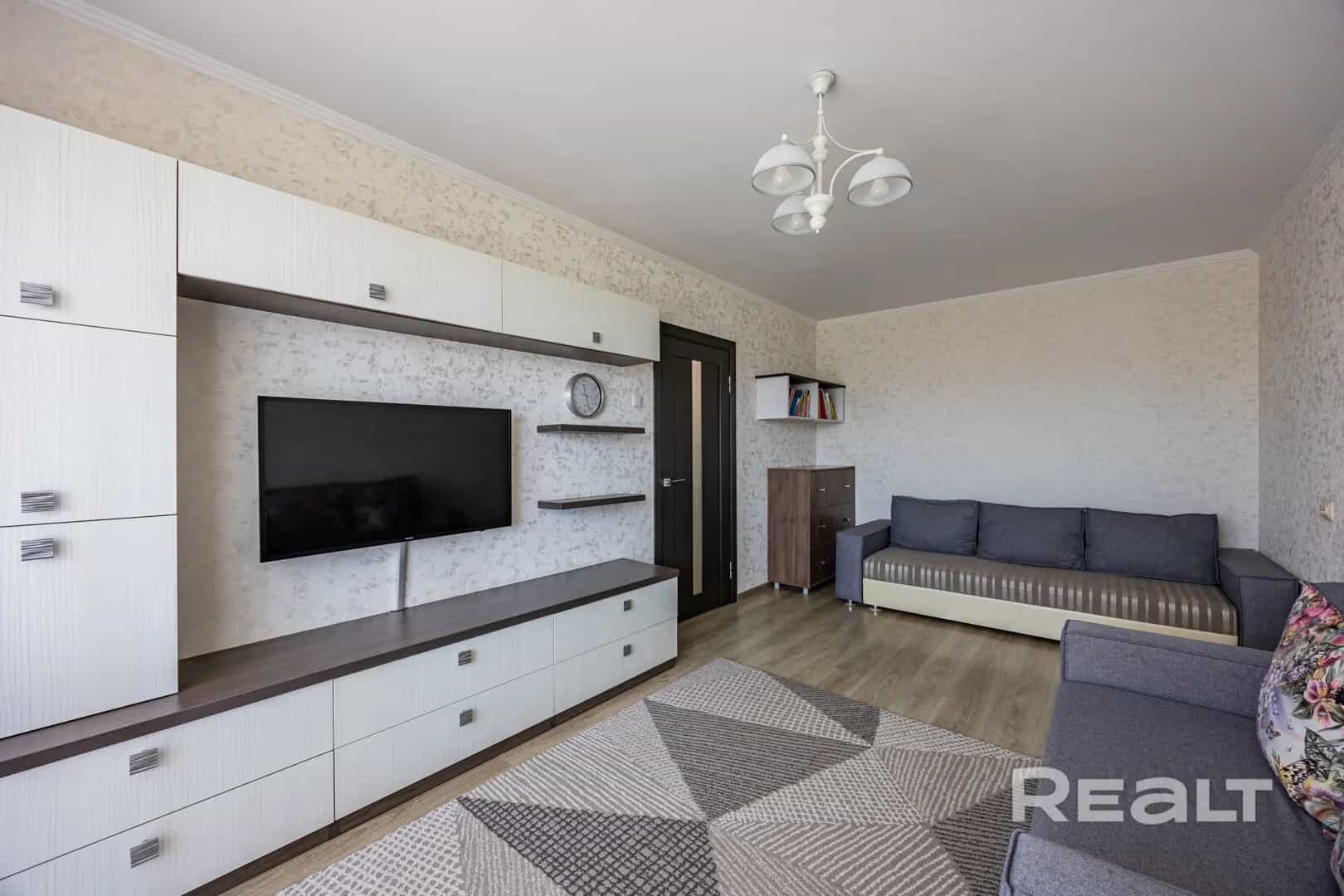 Беларусь, Минский район, агрогородок Сеница, улица Янки Купалы, 5Б, фото 7