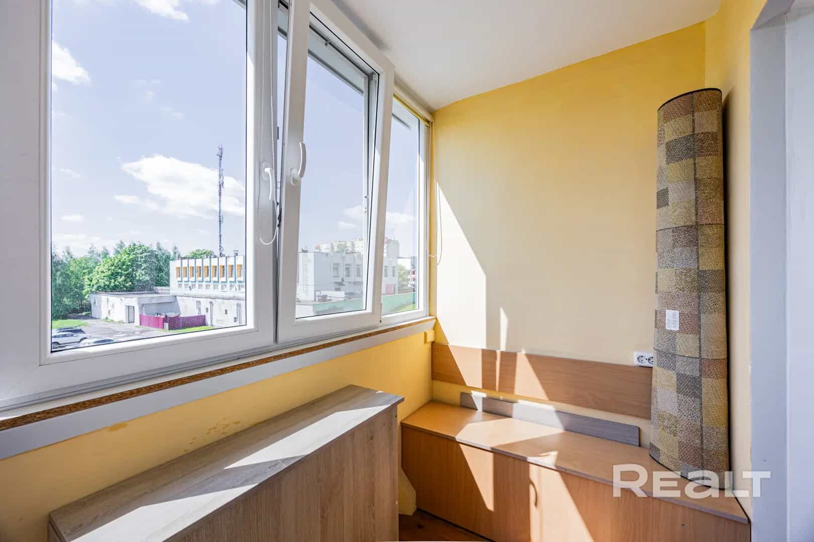 Беларусь, Минский район, агрогородок Сеница, улица Янки Купалы, 5Б, фото 9