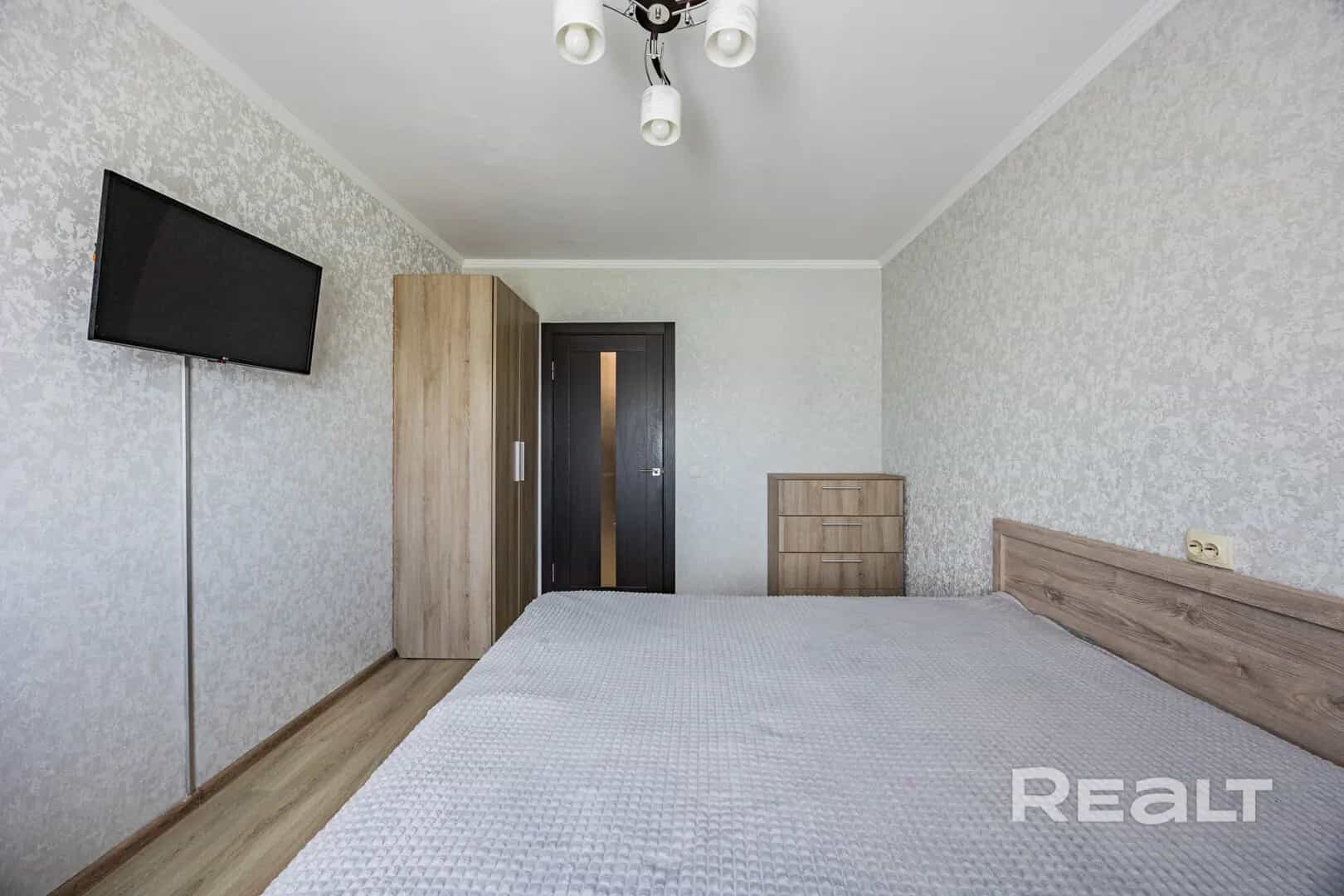 Беларусь, Минский район, агрогородок Сеница, улица Янки Купалы, 5Б, фото 16