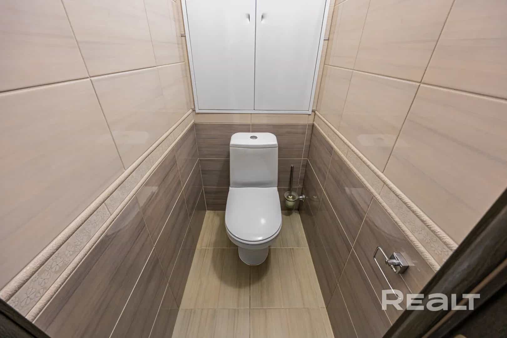 Беларусь, Минский район, агрогородок Сеница, улица Янки Купалы, 5Б, фото 17