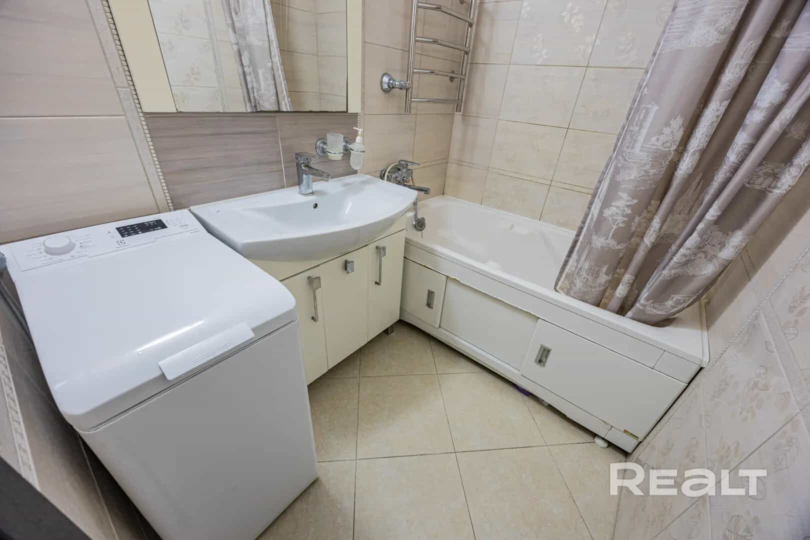 Беларусь, Минский район, агрогородок Сеница, улица Янки Купалы, 5Б, фото 18