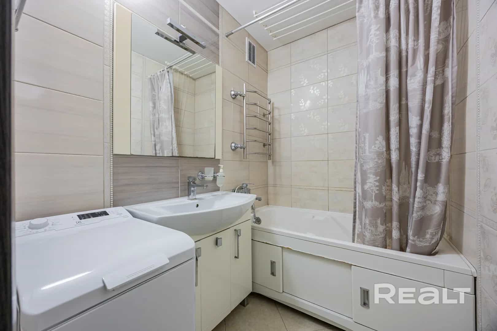 Беларусь, Минский район, агрогородок Сеница, улица Янки Купалы, 5Б, фото 19