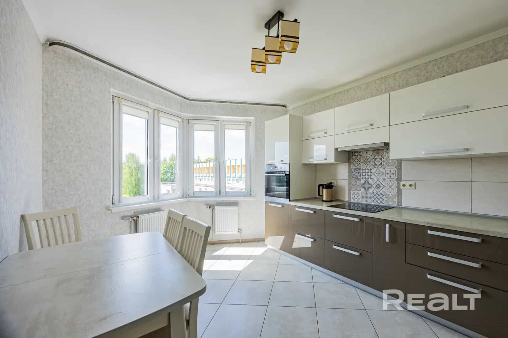 Беларусь, Минский район, агрогородок Сеница, улица Янки Купалы, 5Б, фото 20
