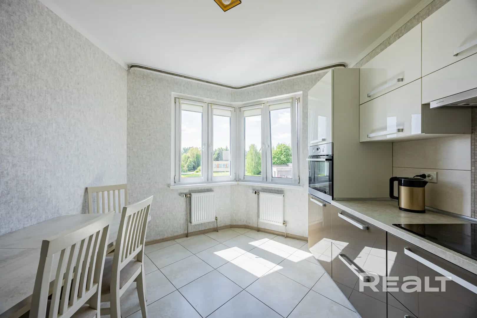Беларусь, Минский район, агрогородок Сеница, улица Янки Купалы, 5Б, фото 21