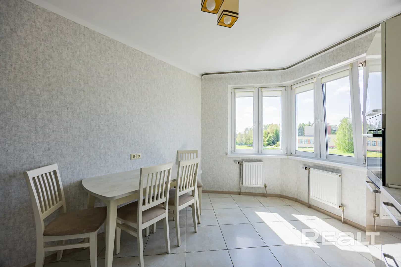 Беларусь, Минский район, агрогородок Сеница, улица Янки Купалы, 5Б, фото 22