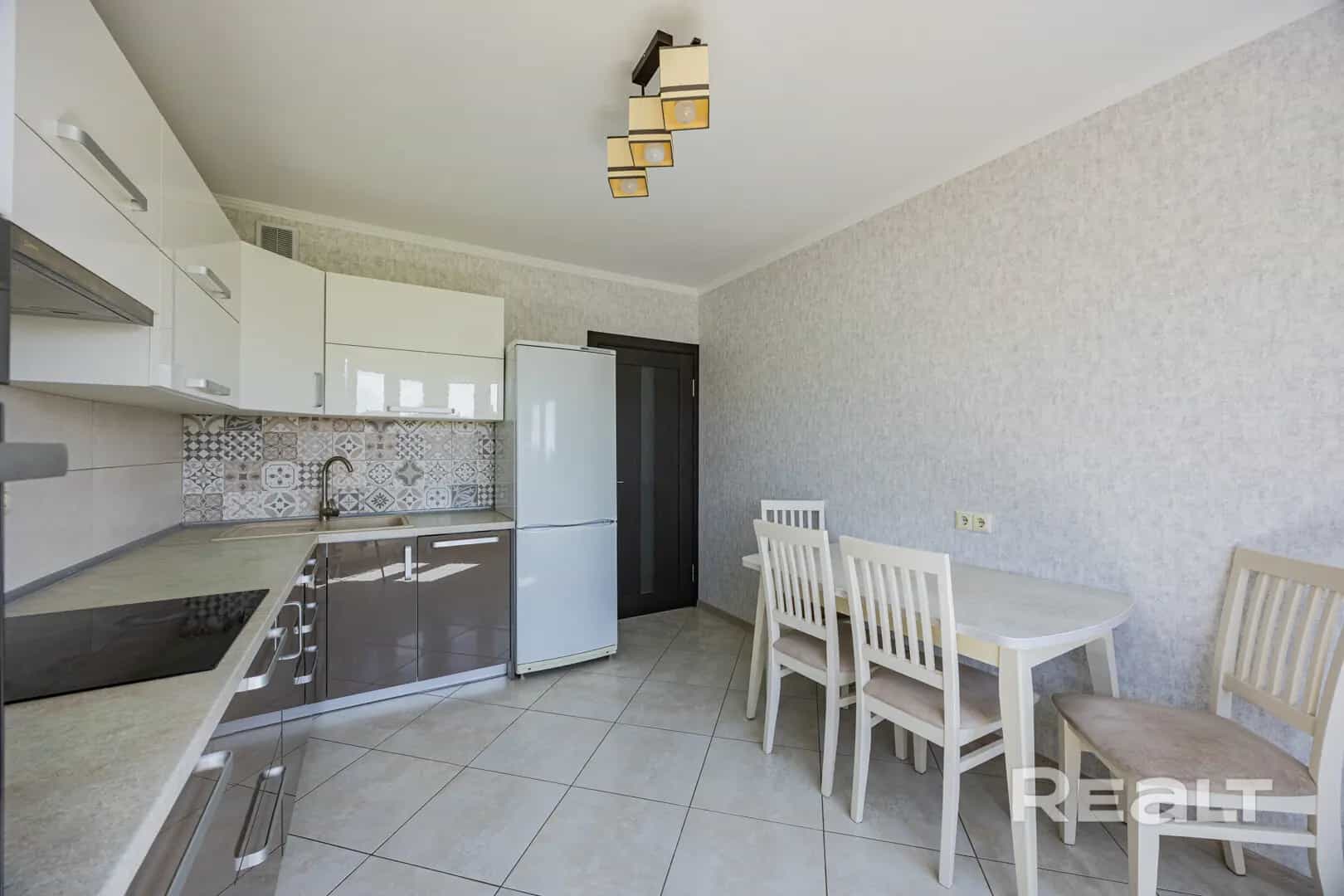 Беларусь, Минский район, агрогородок Сеница, улица Янки Купалы, 5Б, фото 25