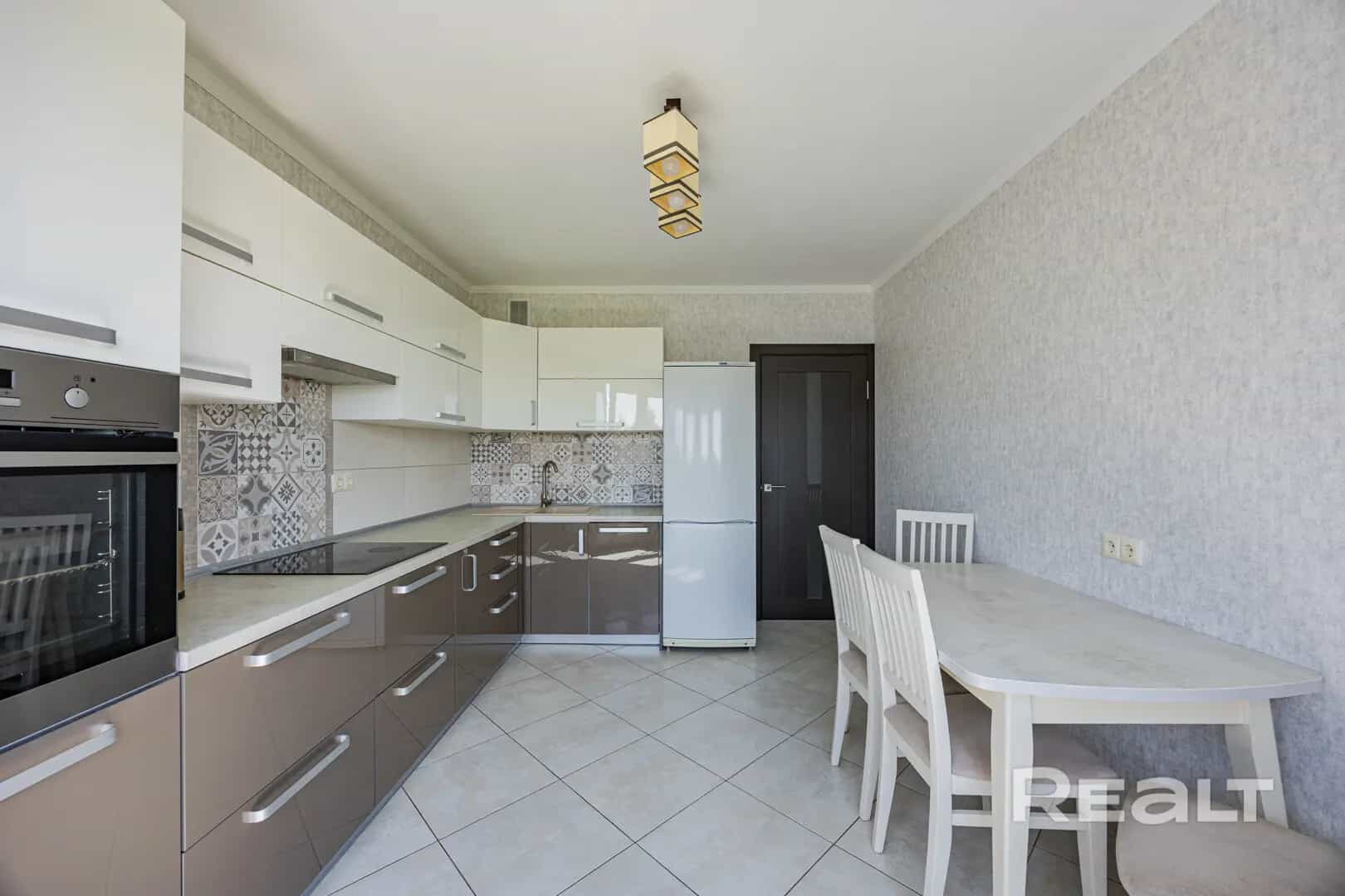 Беларусь, Минский район, агрогородок Сеница, улица Янки Купалы, 5Б, фото 26