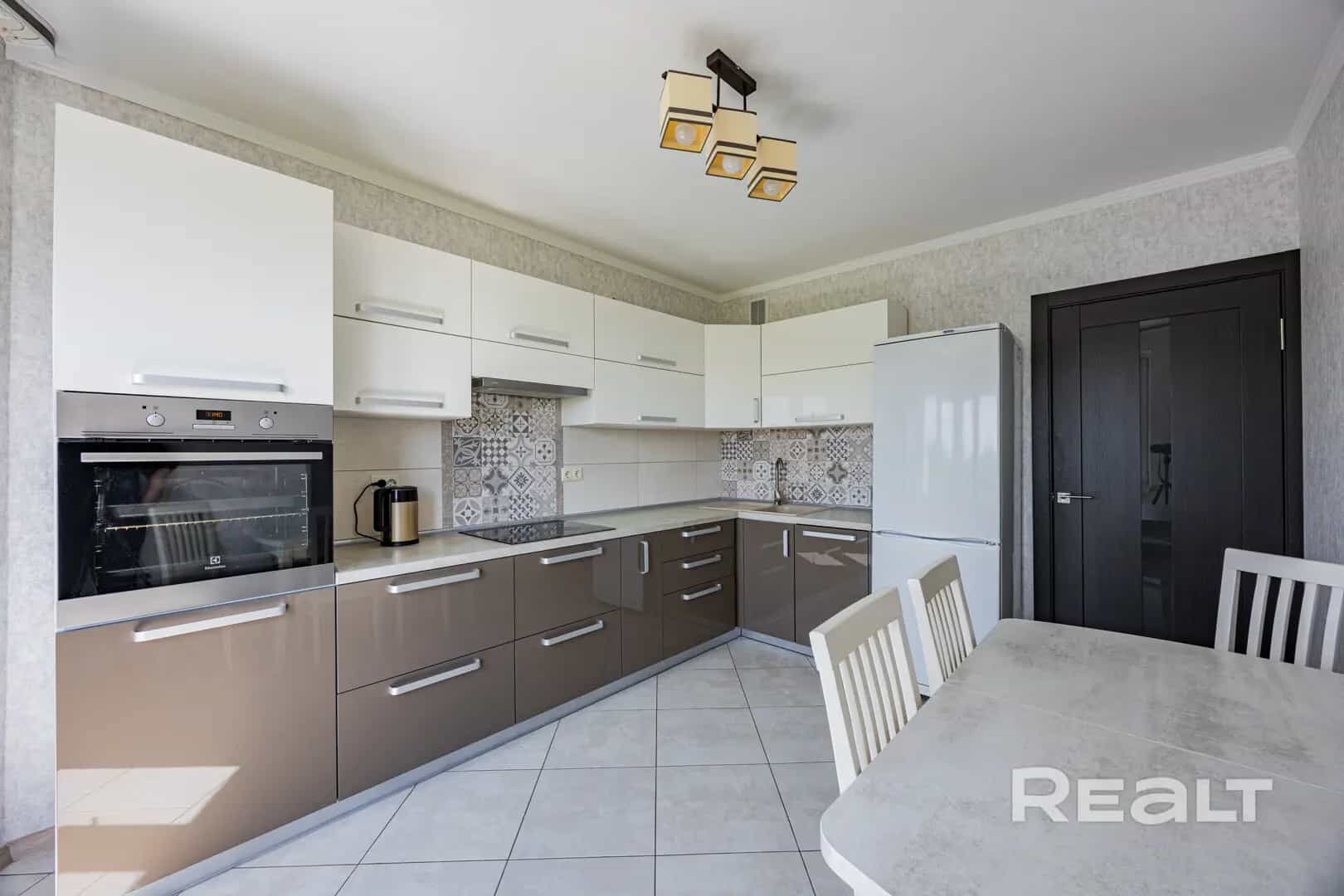 Беларусь, Минский район, агрогородок Сеница, улица Янки Купалы, 5Б, фото 27