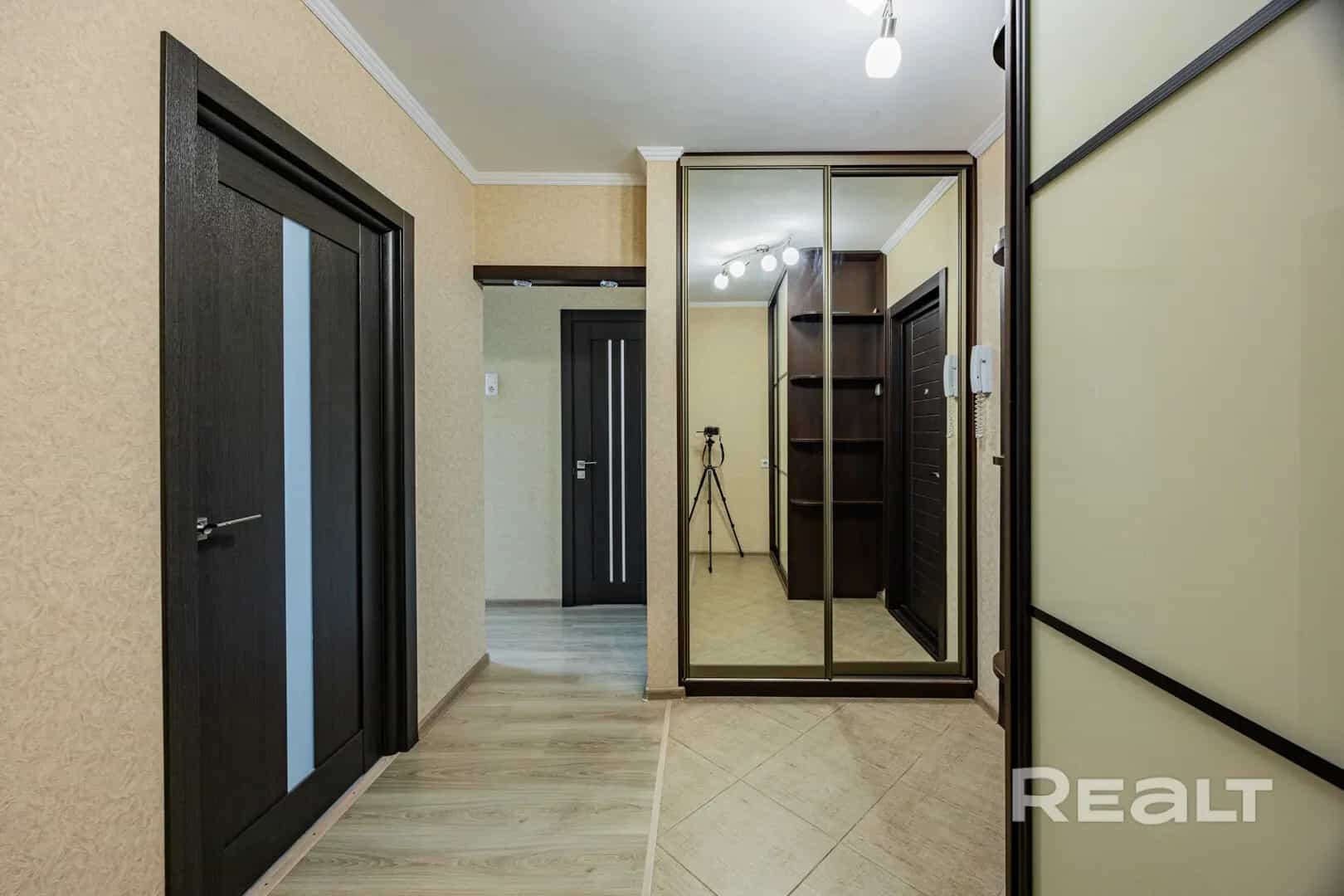 Беларусь, Минский район, агрогородок Сеница, улица Янки Купалы, 5Б, фото 28