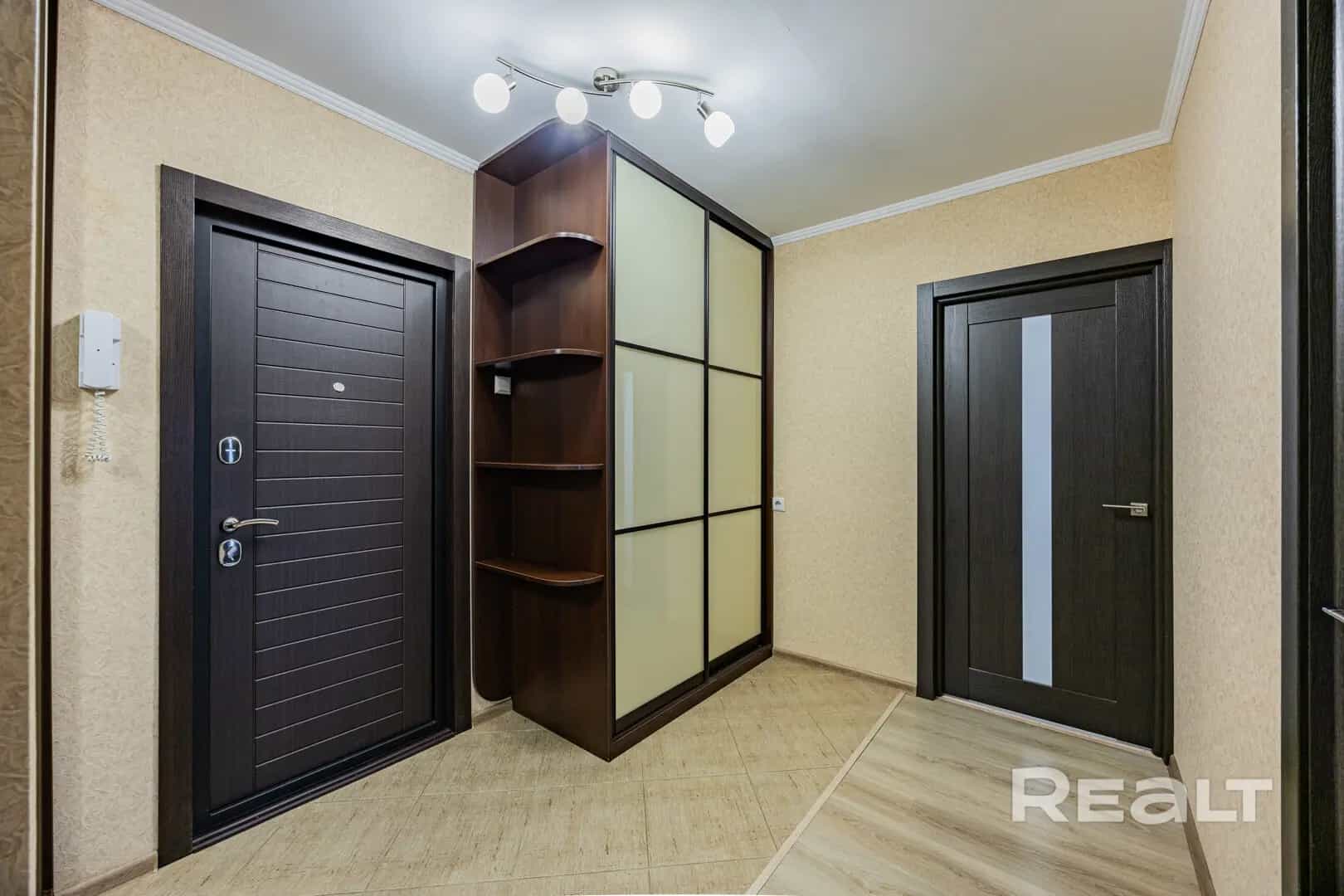 Беларусь, Минский район, агрогородок Сеница, улица Янки Купалы, 5Б, фото 29