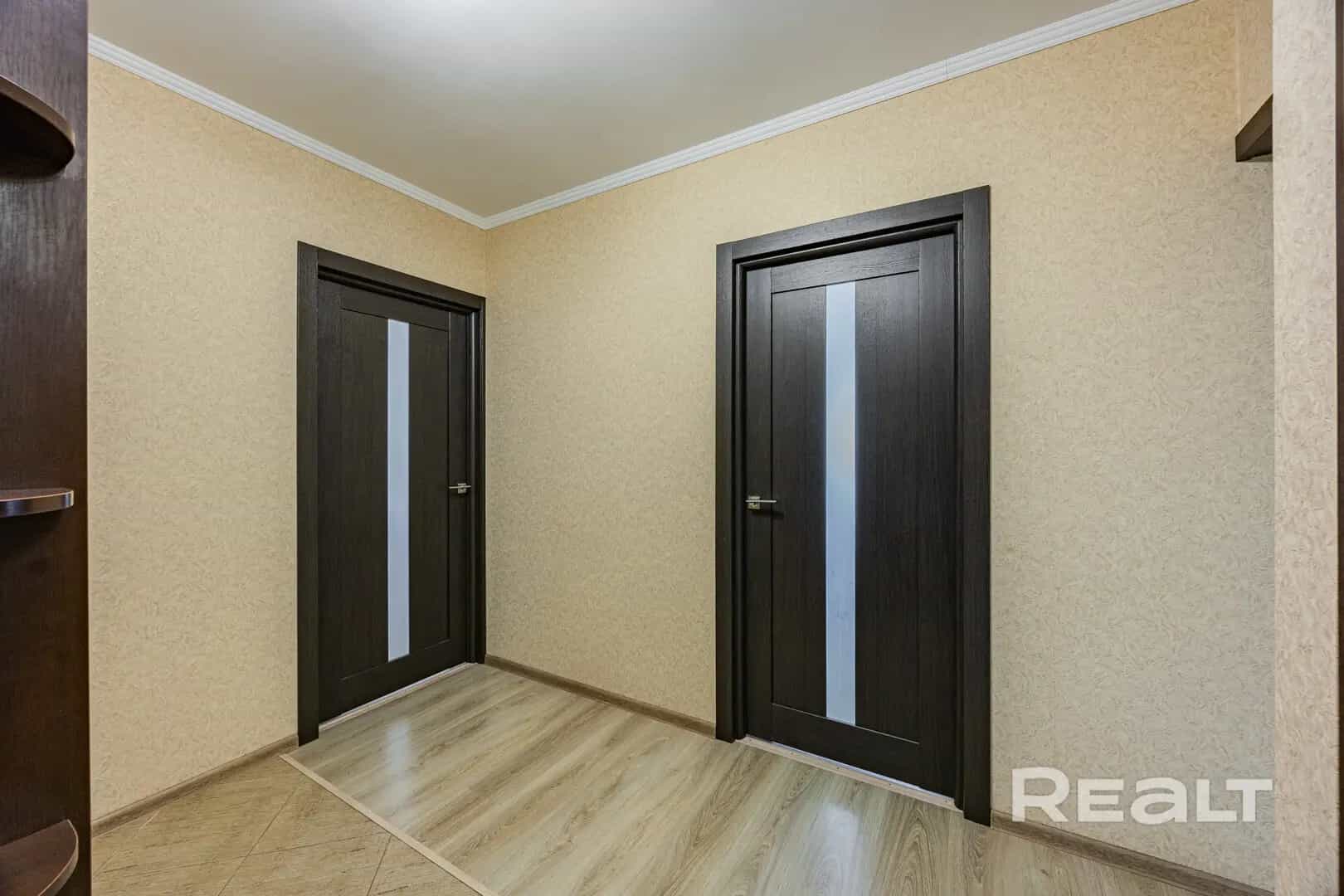 Беларусь, Минский район, агрогородок Сеница, улица Янки Купалы, 5Б, фото 30