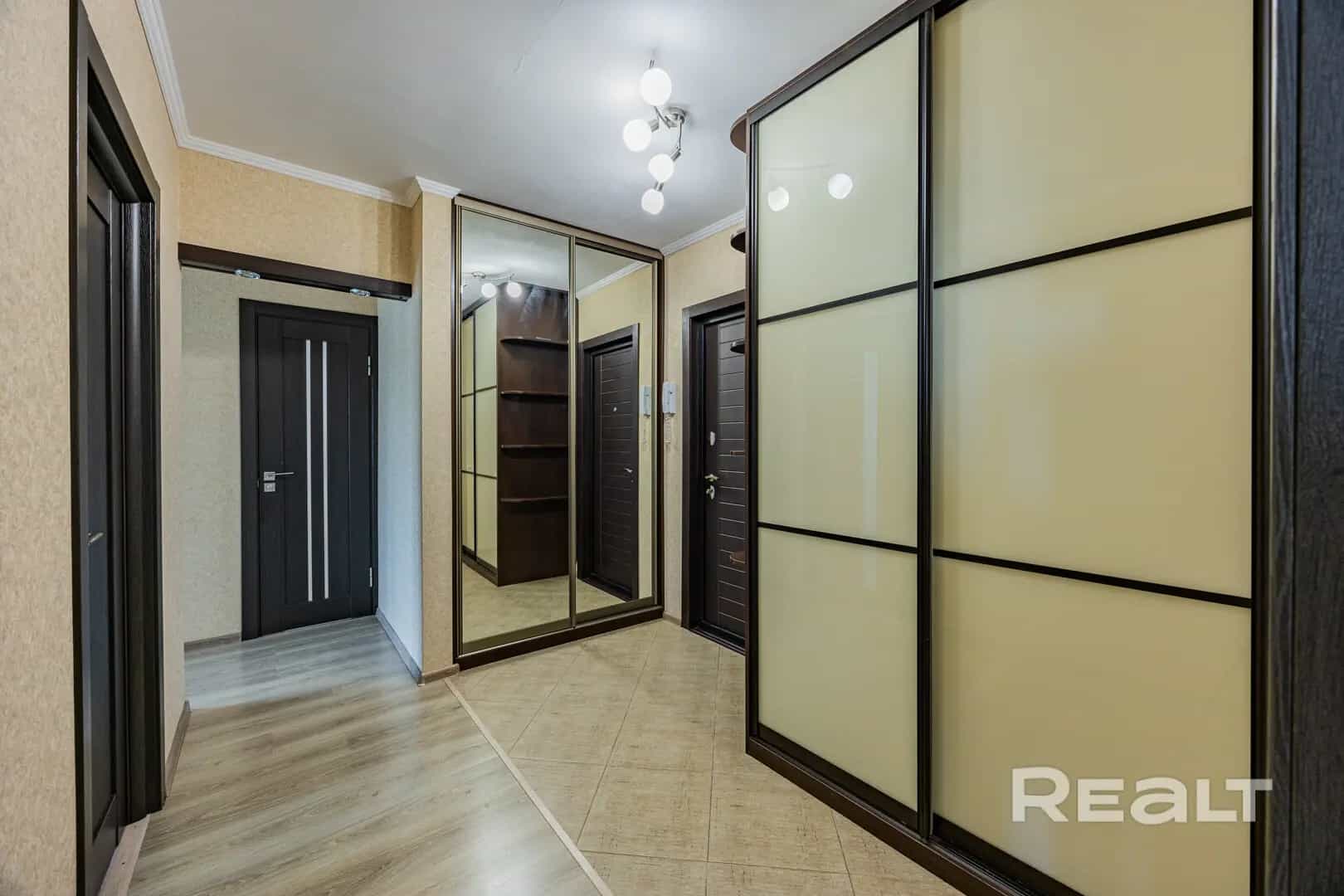 Беларусь, Минский район, агрогородок Сеница, улица Янки Купалы, 5Б, фото 31