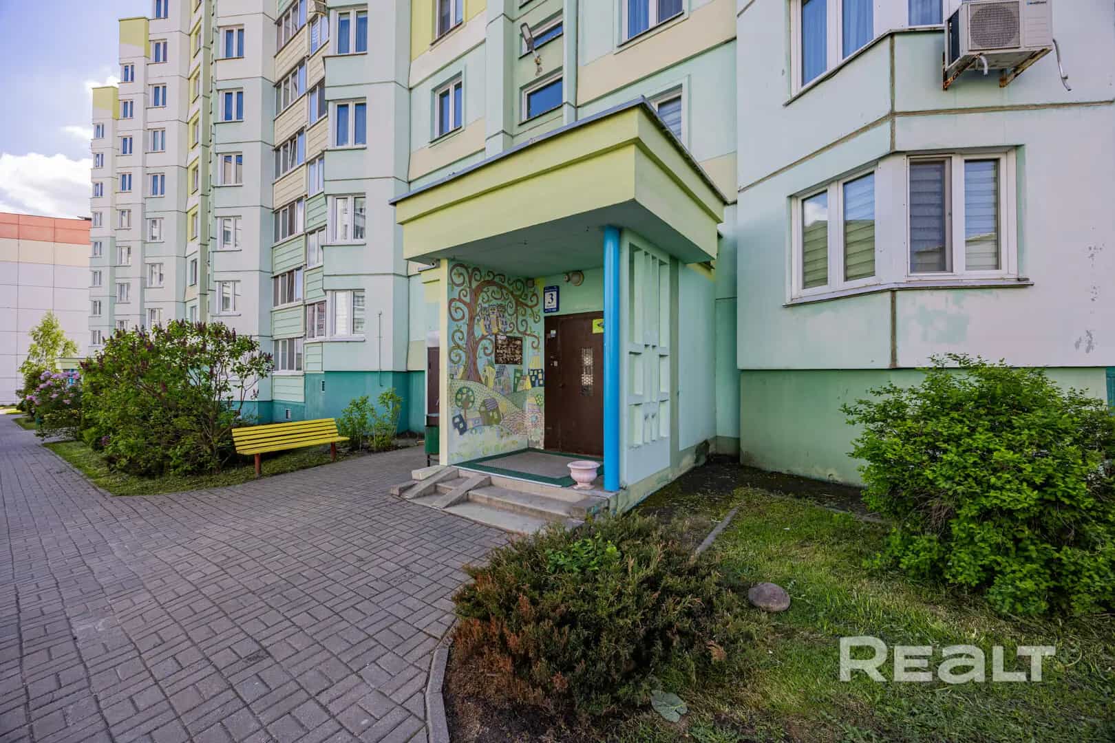 Беларусь, Минский район, агрогородок Сеница, улица Янки Купалы, 5Б, фото 33