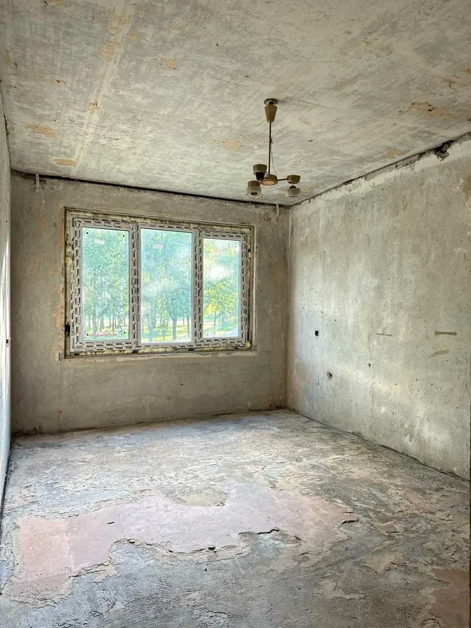 Беларусь, Витебская область, Полоцк, улица Мариненко, 22, фото 10