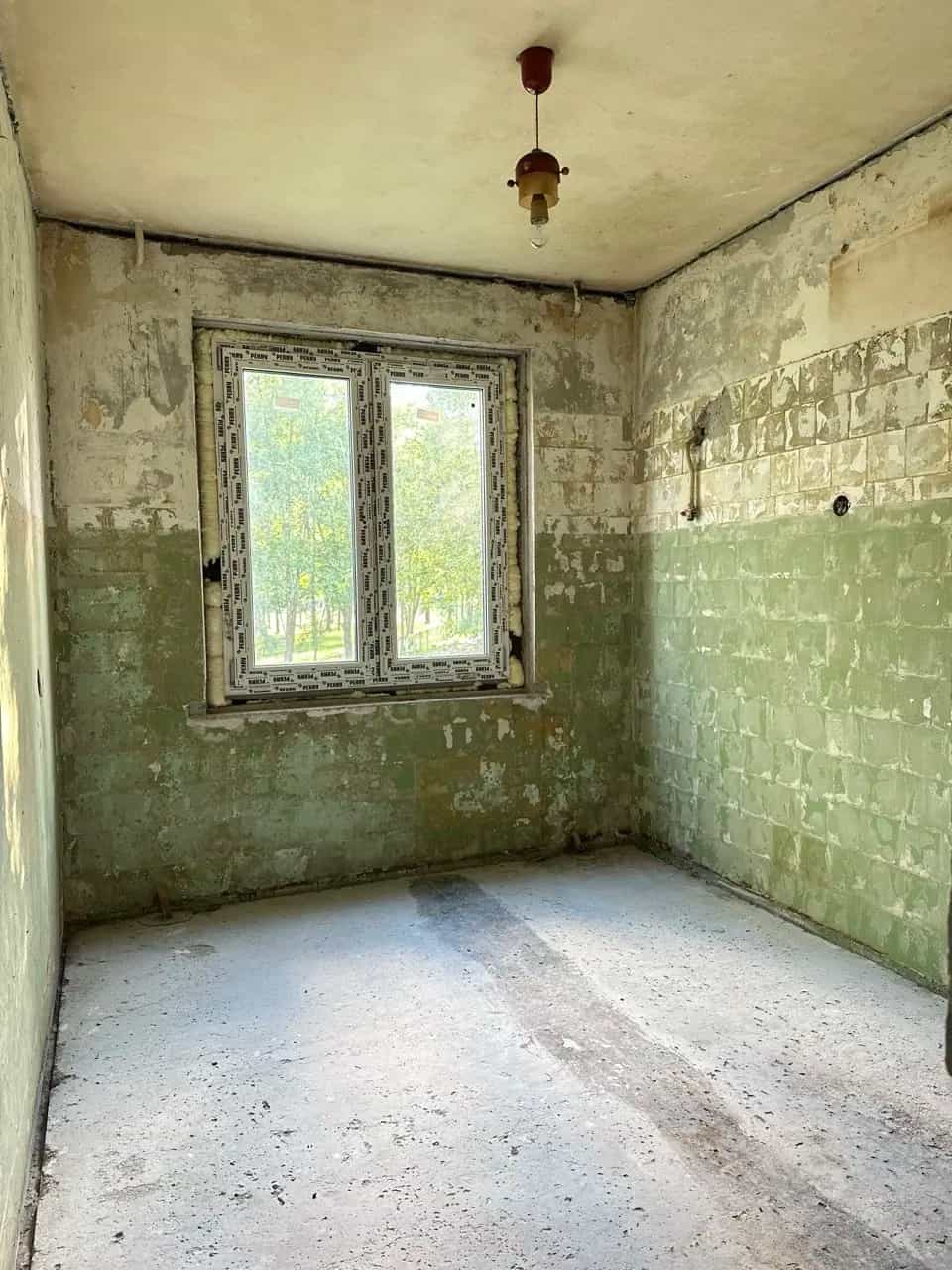 Беларусь, Витебская область, Полоцк, улица Мариненко, 22, фото 11
