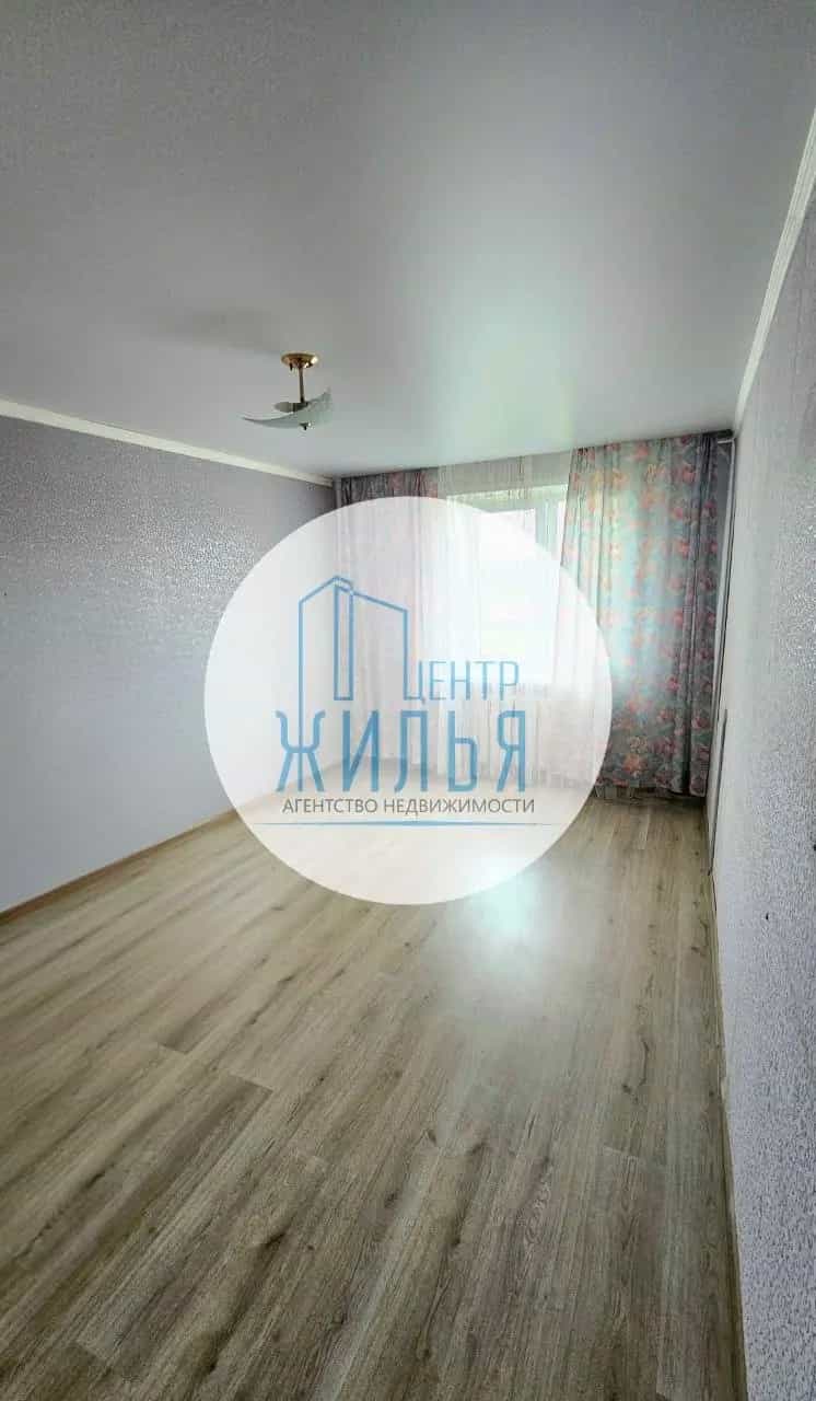 Беларусь, Гродно, улица Белуша, 10