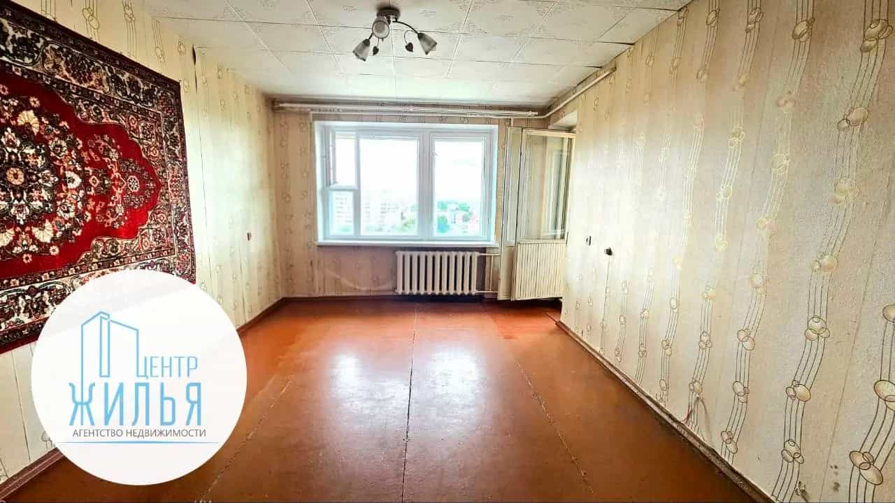 Беларусь, Гродно, улица Белуша, 10, фото 3