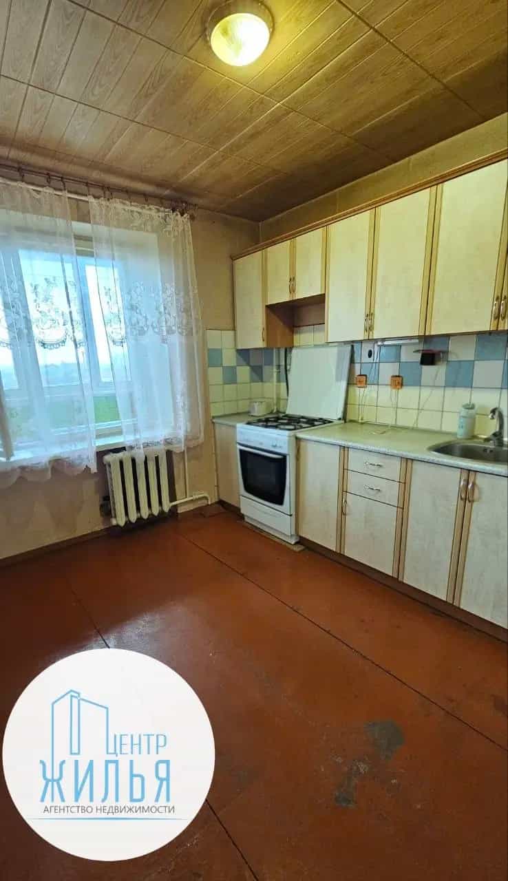 Беларусь, Гродно, улица Белуша, 10, фото 6