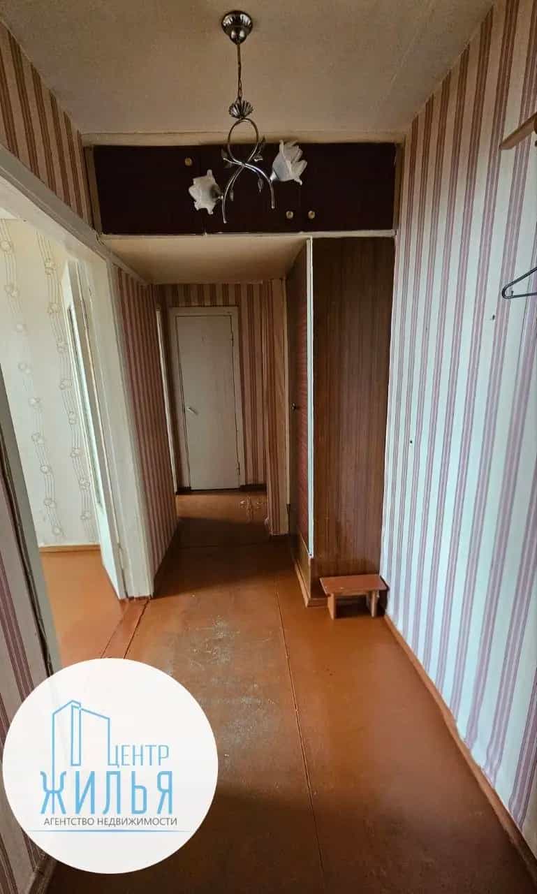 Беларусь, Гродно, улица Белуша, 10, фото 8