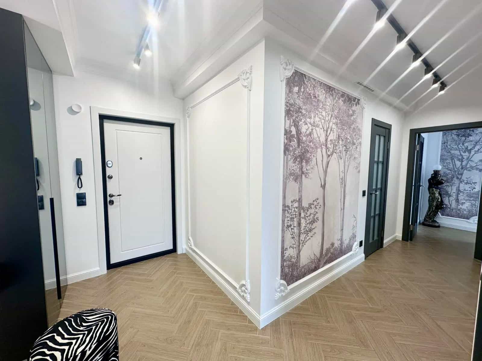 Беларусь, Гродно, улица Ивана Якубовского, 17, фото 9